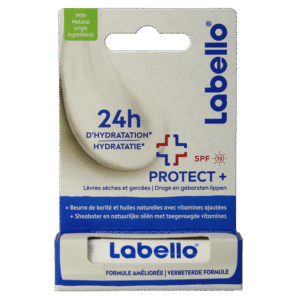 Labello Med repair blister