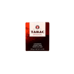 Tabac Original badzeep
