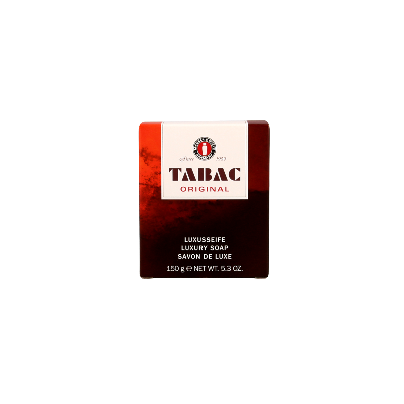 Tabac Original badzeep