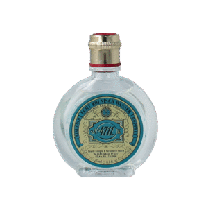 4711 Eau de cologne onverpakt