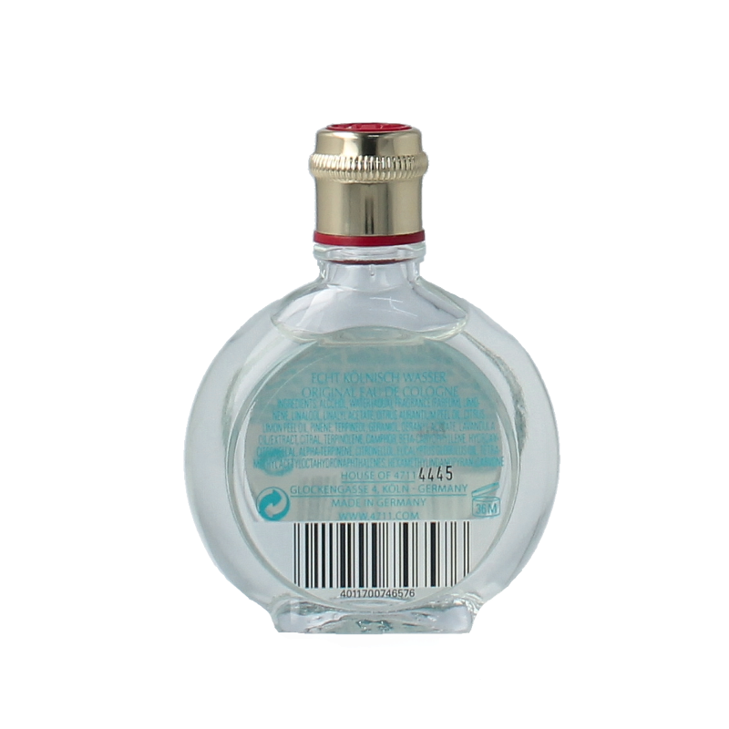 4711 Eau de cologne onverpakt - Afbeelding 2