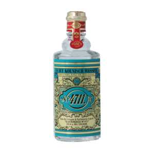 4711 Eau de cologne onverpakt