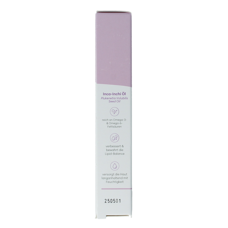Baldini Oogcreme lavendel regenererend demeter - Afbeelding 3