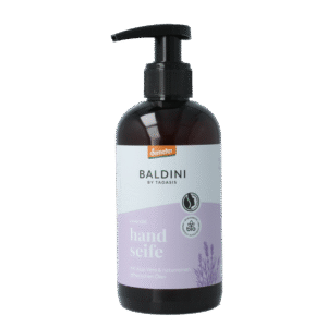 Baldini Handzeep lavendel