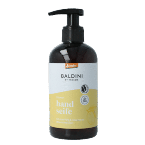 Baldini Handzeep citrus