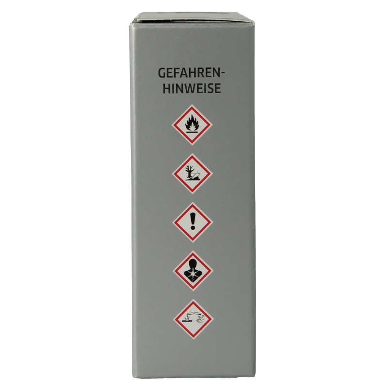 Lichtwesen Elohim olie levenskracht rood 60 - Afbeelding 2