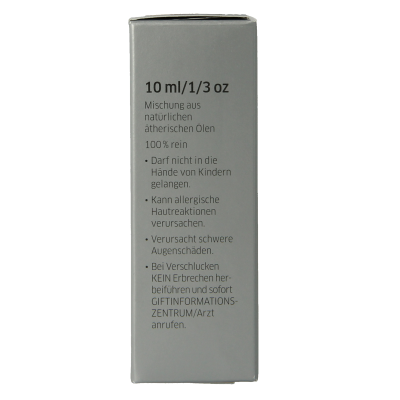 Lichtwesen Elohim olie levenskracht rood 60 - Afbeelding 5