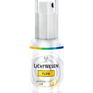 Lichtwesen Flow gezichtstonic spray