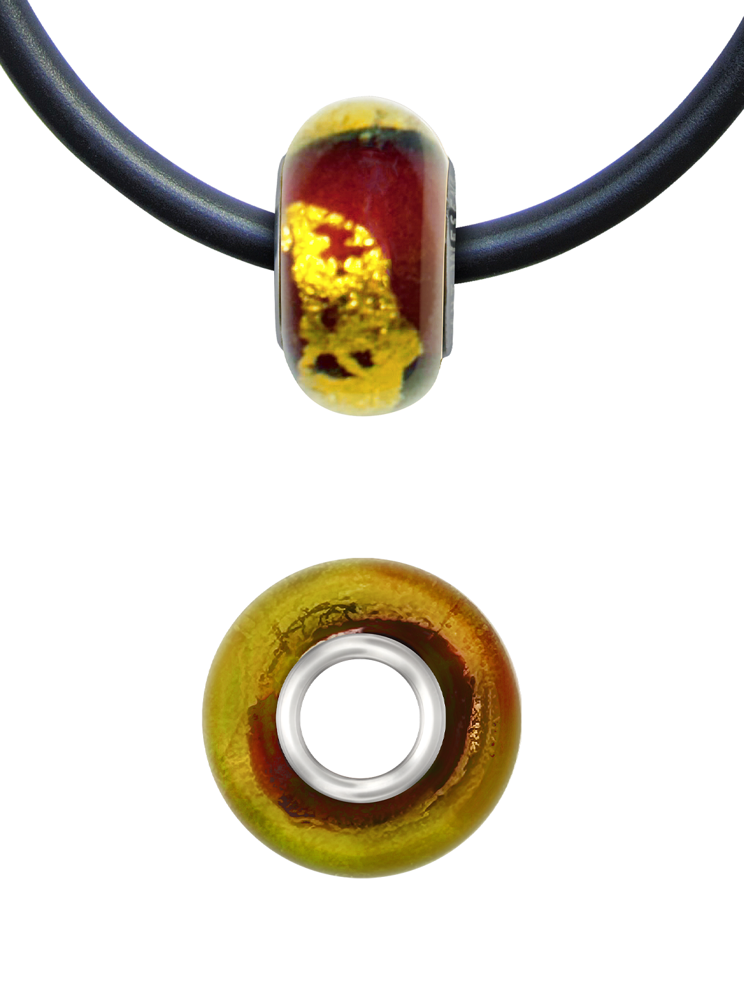 Lichtwesen Jaarmix 2026 bedel