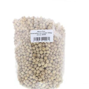 Marco Polo Kersenpitten los verpakt