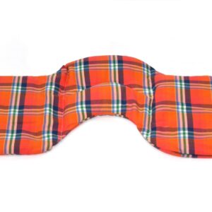 Marco Polo Koolzaadkussen 20 x 50cm