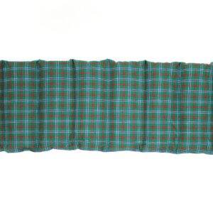 Marco Polo Koolzaadkussen 19 x 60cm