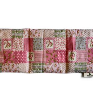 Marco Polo Graankussen 20 x 50cm