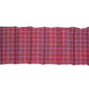 Marco Polo Graankussen 19 x 60cm