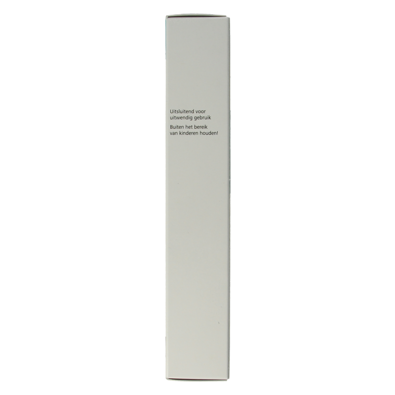 Veroval Zelftest drugs - Afbeelding 4