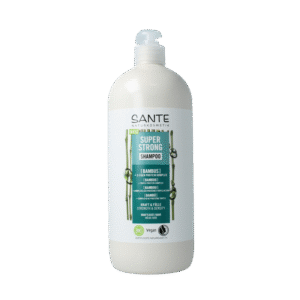 Sante Shampoo super strong