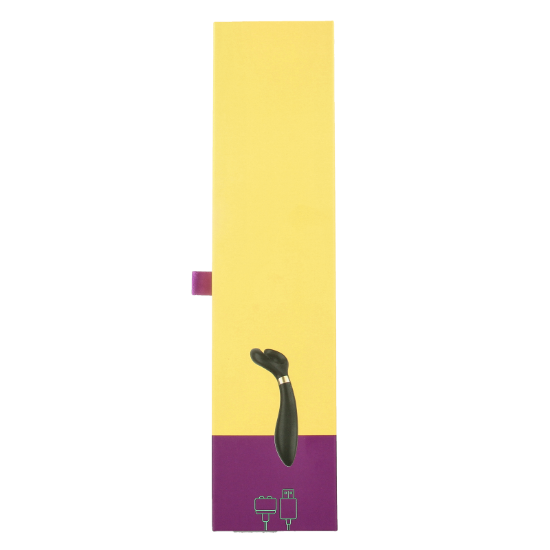 Satisfyer Partner multifun 3 - Afbeelding 2