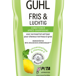 Guhl Fris & luchtig conditioner