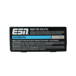ESN Electrolytes pro neutral
