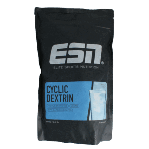 ESN Cyclic dextrin
