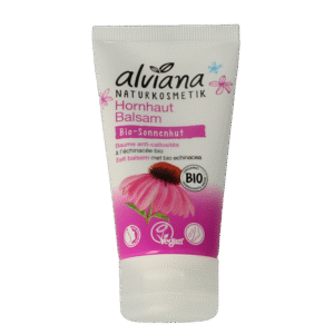 Alviana Eelt balsem met echinacea
