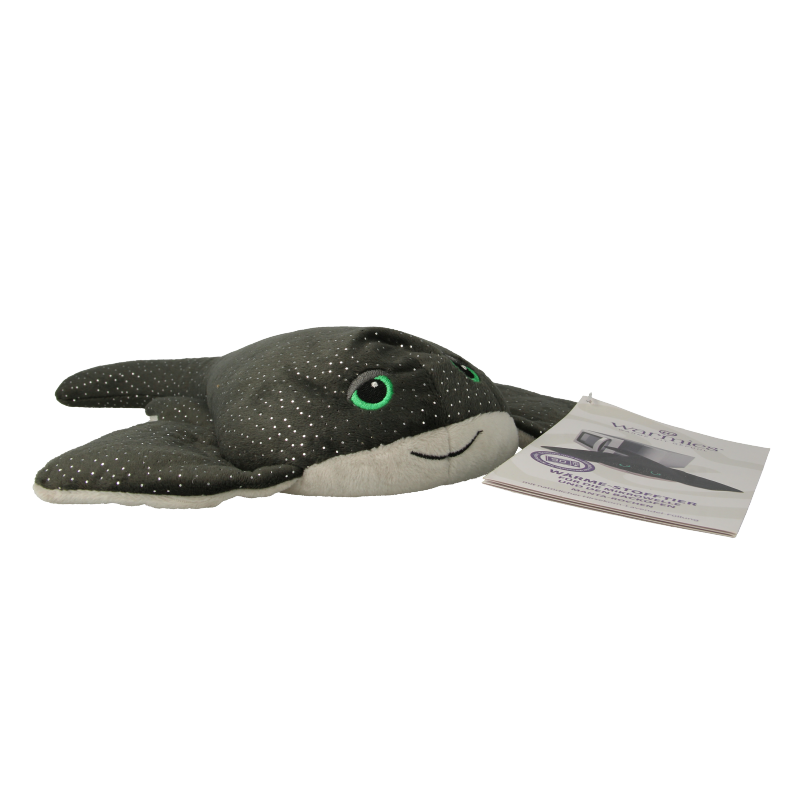 Warmies Manta rog