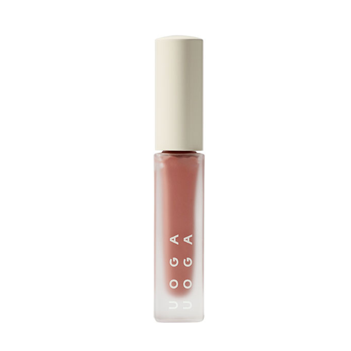 Uoga Uoga Lipgloss foxberry
