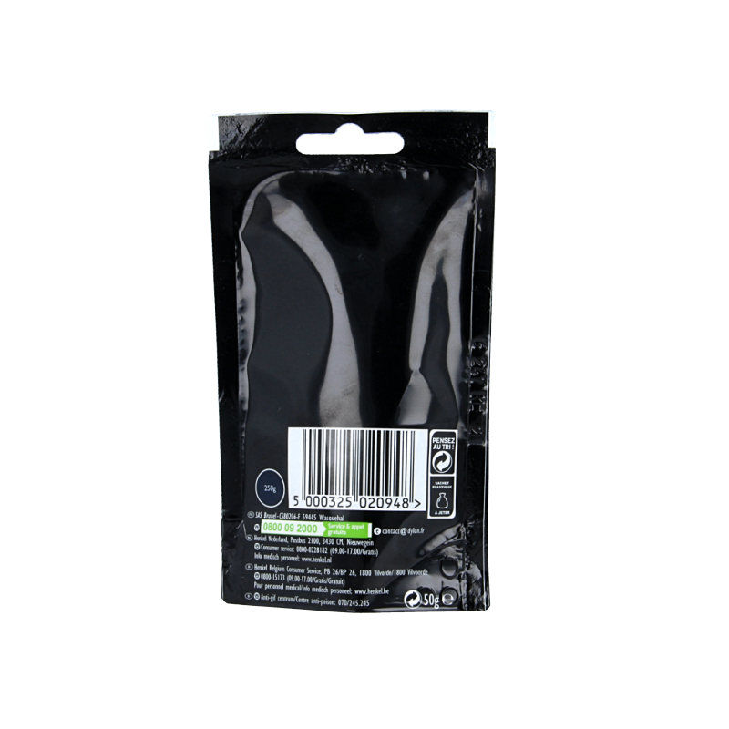 Dylon Handwas verf navy blue 08 - Afbeelding 2