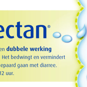 Tasectan Tasectan capsules