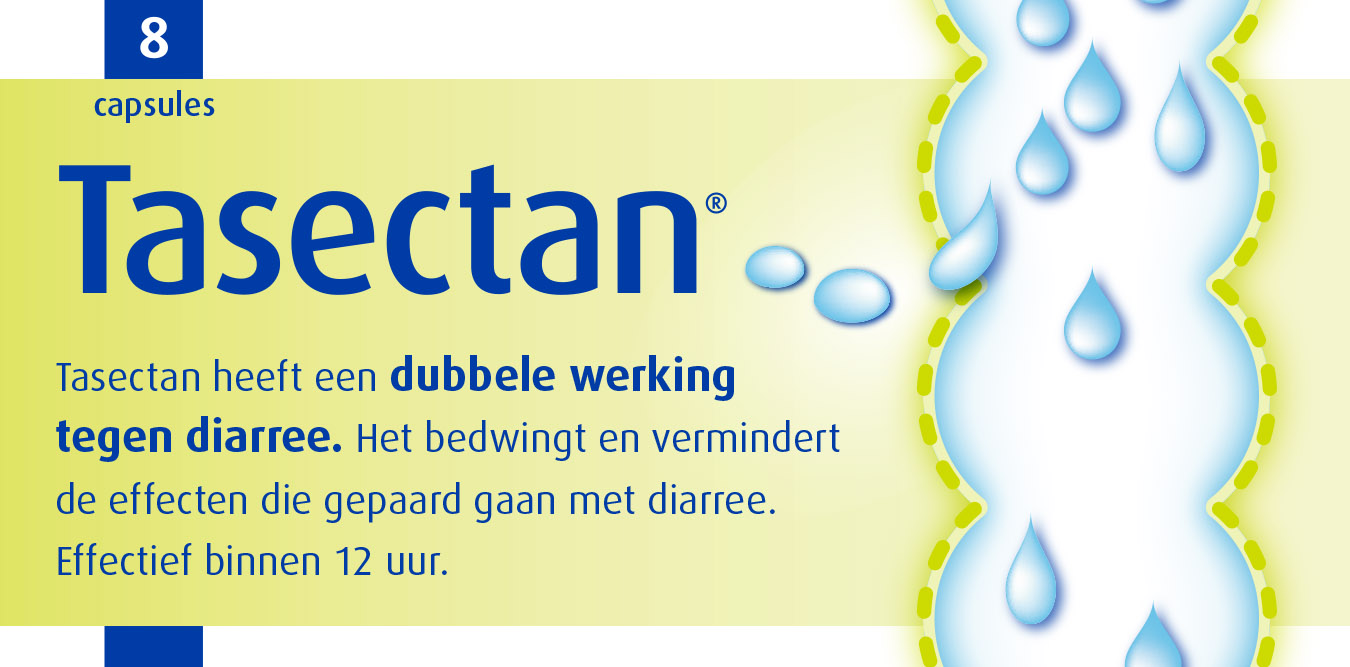 Tasectan Tasectan capsules