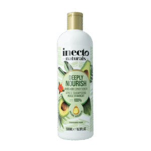 Inecto Naturals Avocado conditioner