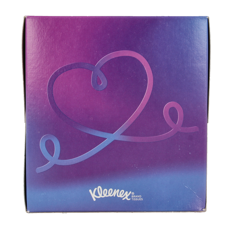 Kleenex Collection tissues - Afbeelding 2