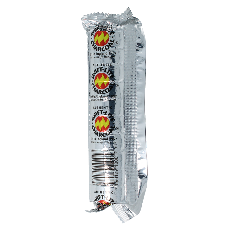 Swiftlite Kooltjes - Afbeelding 2