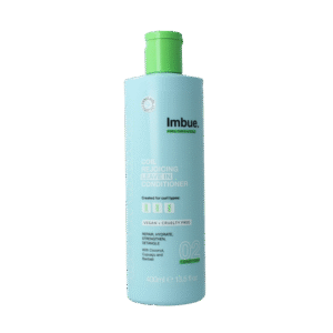 Imbue Coil rejoicing leave in conditioner