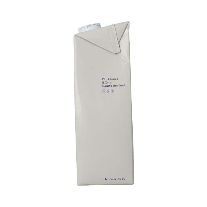 Minor Figures Oatdrink barista bio - Afbeelding 3