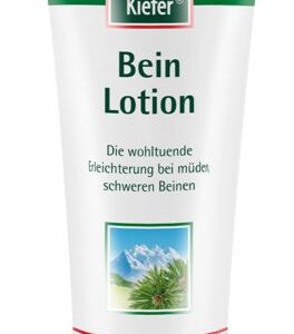 Allgauer Latshen Kiefer Beenlotion allgasan