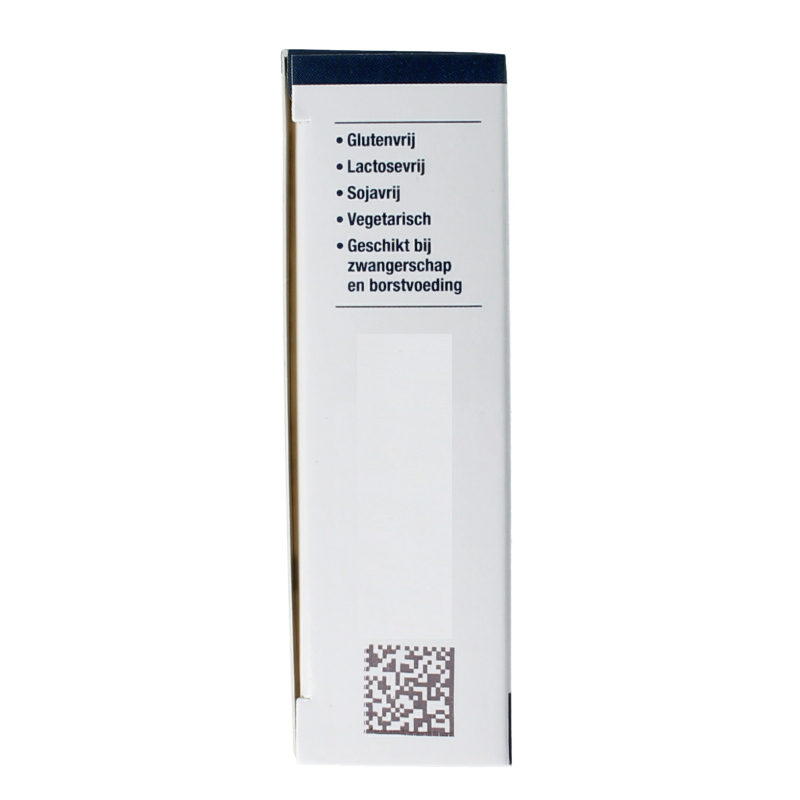 Metagenics Vitamine D3 +K2 NFD - Afbeelding 2