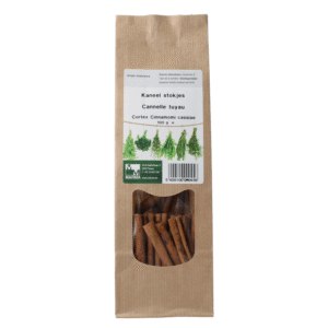 Marma Kaneel cassia stokjes