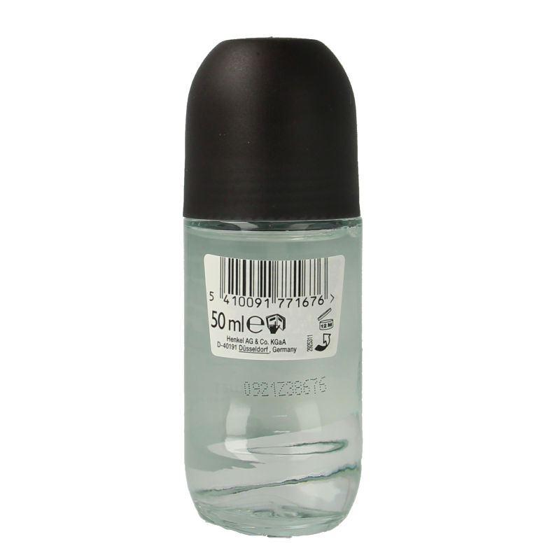 FA Deoroller sport - Afbeelding 2