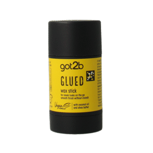 Got2b Glued wax stick