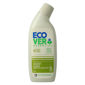 Ecover WC reiniger dennenfris