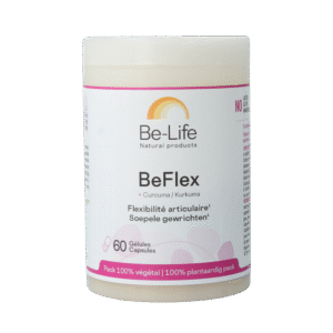 Be-Life Beflex