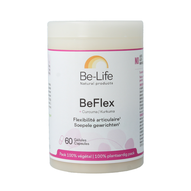 Be-Life Beflex