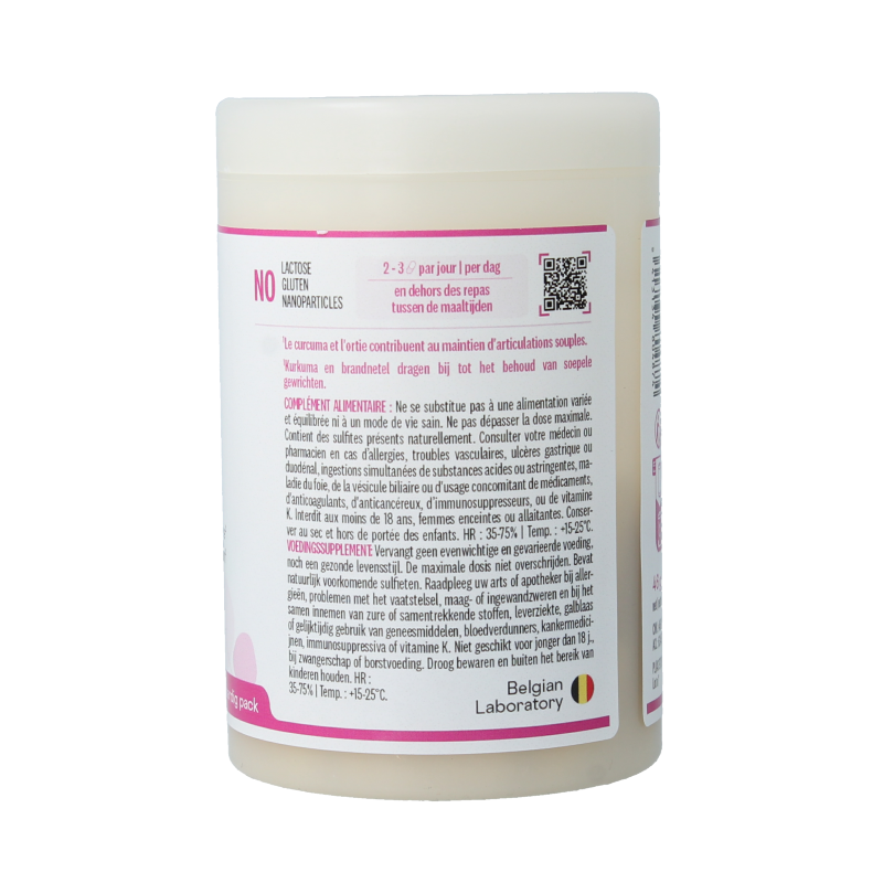 Be-Life Beflex - Afbeelding 3