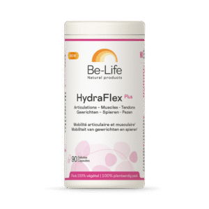 Be-Life Hydraflex plus