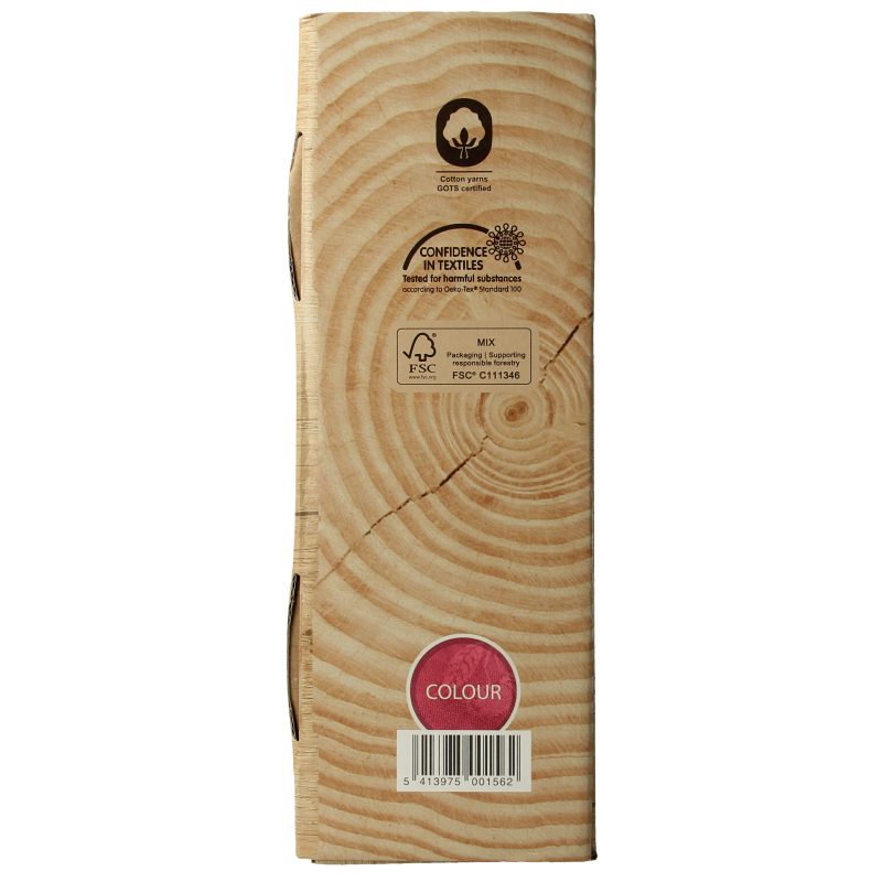 Kersepitje Kersepitje jumbo 23 x 55cm - Afbeelding 2