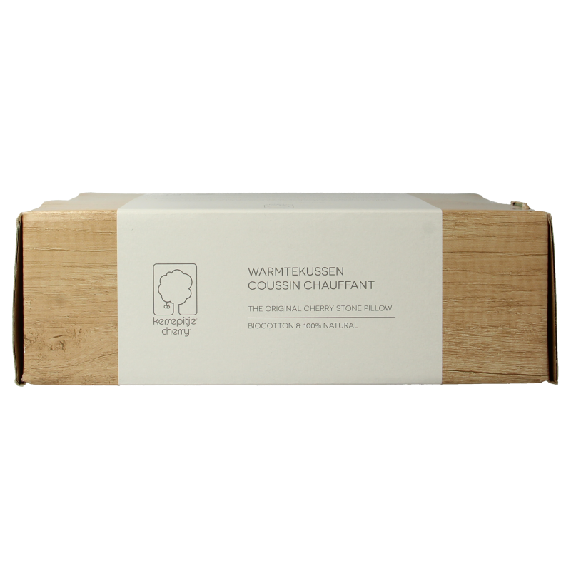 Kersepitje Kersepitje jumbo 23 x 55cm - Afbeelding 3