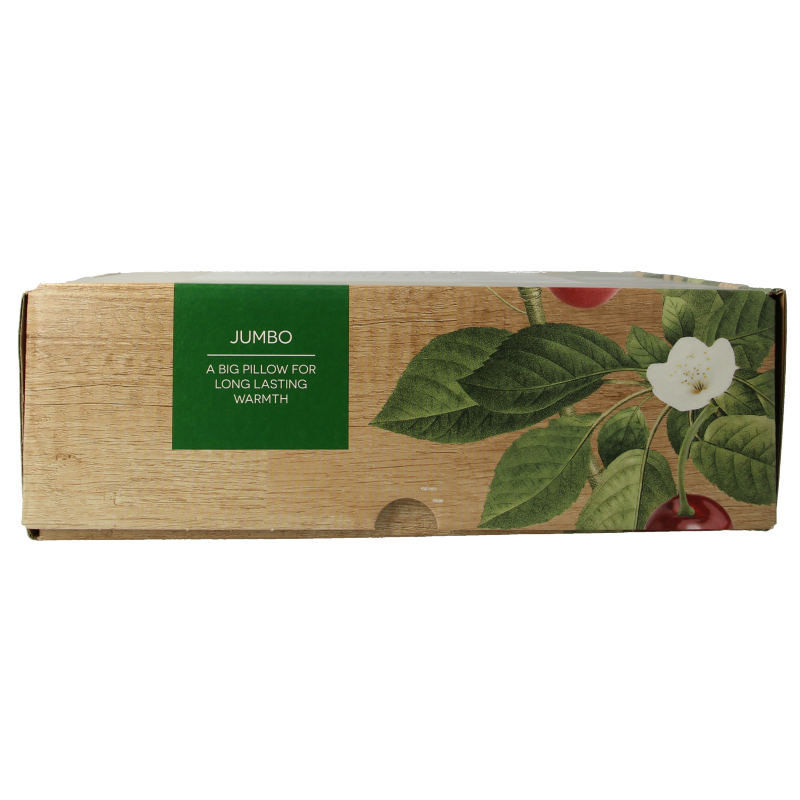 Kersepitje Kersepitje jumbo 23 x 55cm - Afbeelding 5