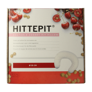 Hittepit Nek model kersenpit