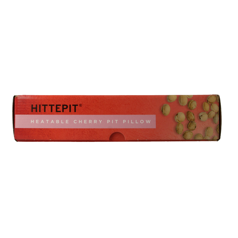 Hittepit Nek model kersenpit - Afbeelding 4